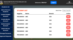 Screenshot 2023-06-23 121200