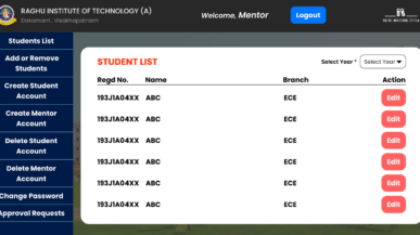 Screenshot 2023-06-23 121200