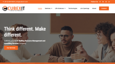 Screenshot 2023-06-24 143108