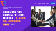 Screenshot 2023-06-23 115620