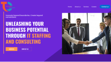 Screenshot 2023-06-23 115620